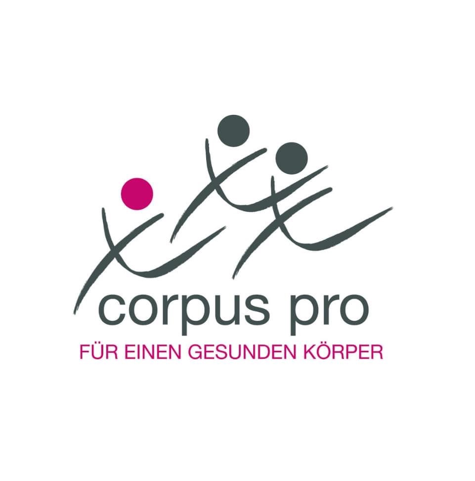 (c) Corpus-pro.com